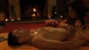 Prostata-Massage 04